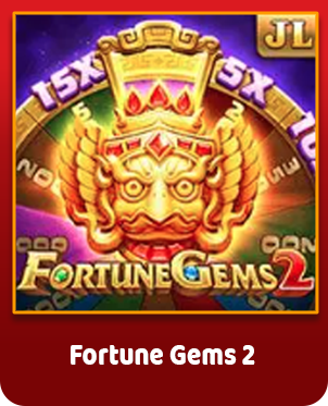 Mahjong Ways